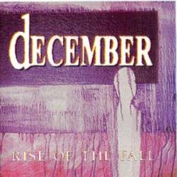 December (USA) : Rise of the Fall